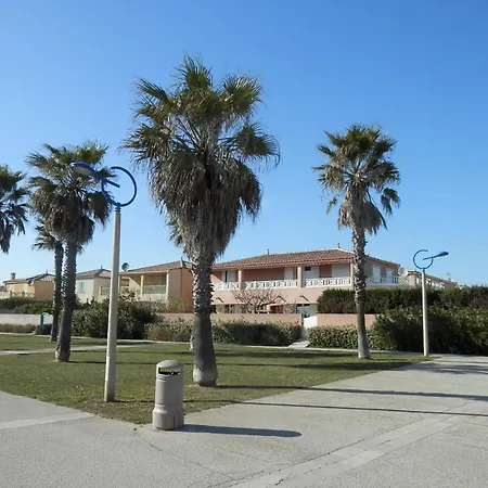 Vila Confortable, Parking, Animaux Ok - 6 Pers. - Fr-1-796-109 *