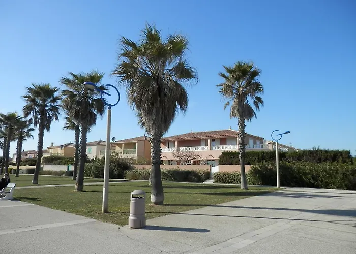 Villa Confortable, Parking, Animaux Ok - 6 Pers. - Fr-1-796-109 *
